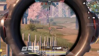 Call Of Duty : Mobile #22