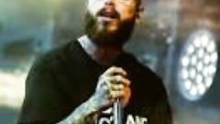 post malone song