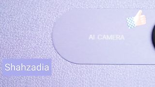Latest mobile new