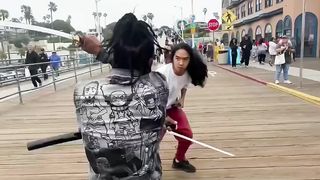 Fikshun vs toru