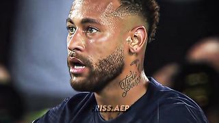 neymar jr GOAT