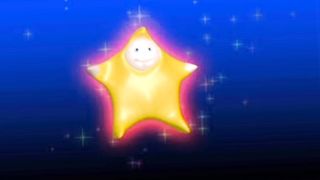 Twinkle Twinkle Little Star | Nursery Rhymes and kids Songs 3 |
