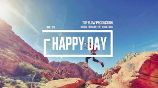 Happy days - No Copyright Music