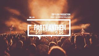 Party Entham = Copyright Free Music
