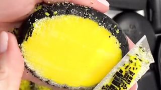 The best tricks