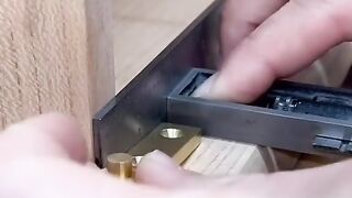 The best tricks 9