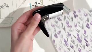 The best tricks 10