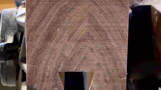 The best tricks 3