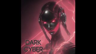Dark Cyber EDM,Synthwave,Cyberpunk -Copyright Free Music