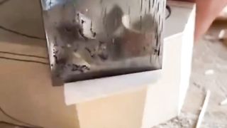 The best tricks 4