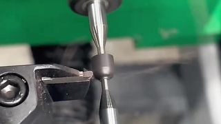 The best tricks 6