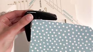 The best tricks 7