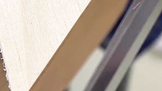The best tricks 8