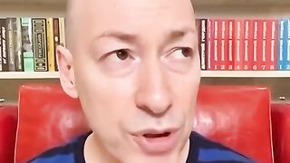 СВЕТЪТ ЩЕ СЕ ИЗМЕНИ СЛЕД ПОБЕДАТА  НА УКРАИНА