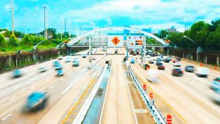 Time Lapse | Beautiful Time Lapse Video |Real Life |Ultra HD Video
