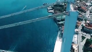 ЗЪРНЕНАТА  СДЕЛКА ЩЕ БЪДЕ СЪХРАНЕНА  БЕЗ РУСИЯ