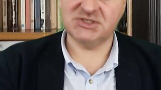 ФЕЙГИН : ВАРИАНТИТЕ  ЗА  МИР  ЗА  УКРАИНА