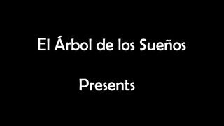 Cuento de Primavera-A Spring Tale|2023|drama|fantasy|mystery movie trailers