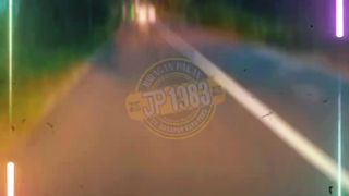 JP1983 brand feed