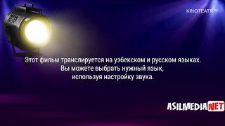 ukun  |  maymunlar  qiroli