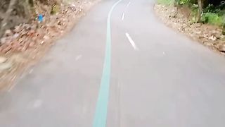 Orang baik
