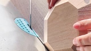The best tricks 12
