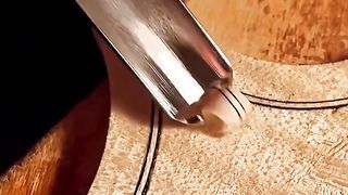 The best tricks 13