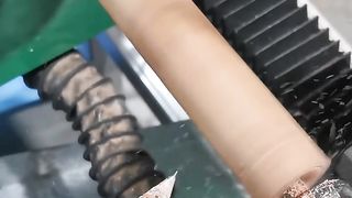 The best tricks 14