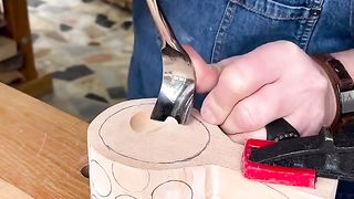 The best tricks 15