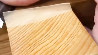 The best tricks 17