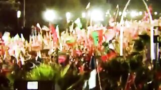 Imran khan| viral video| imran khan attitude video| trending |#shorts #youtubshorts #whatsappstatus