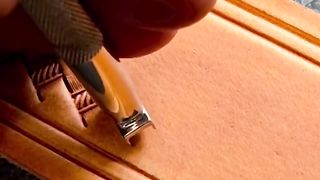 The best tricks 18