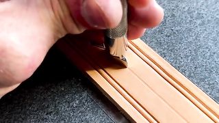 The best tricks 24