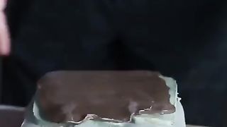 The best tricks 20