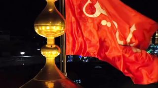 Jumma mubarak 7