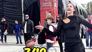 Watch trending videos for you _ TikTok 2