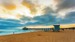 Beautiful View | Timelapse Video | HD Nature Photography
