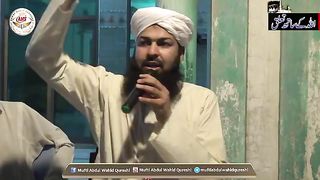 حکیم الامت مولانا اشرف علی تھانویؒ