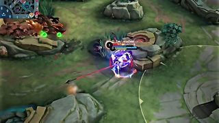 Best moments fany first blood