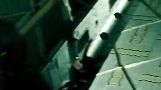 Movies 18