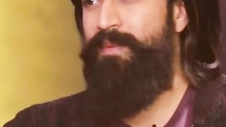 Salaar movie