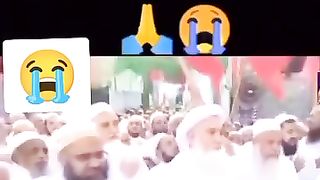 Ya Hussain A.S