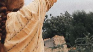 How to get 1000 subscribe in one day 3