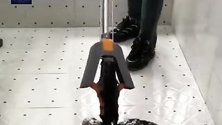 Top 3 Amazing New Gadgets
