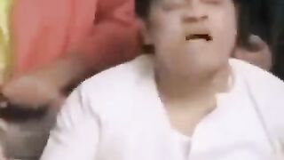 Papa Ki Pari --#short
