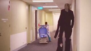 Beware the Slenderman horror prank