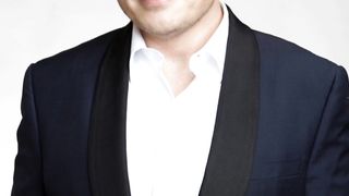 Elon Musk speaks funny words that inspire fans #shorts #funny