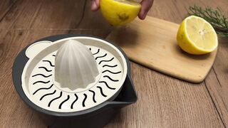 Delicious dessert in 5 minutes! Everyone is looking for this recipe! No Baking! No whipped cream!