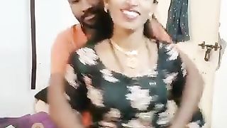 Family fun And masti