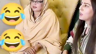 Funny video spot me bhai log 316